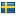 omaidi.fr server is located in Sweden